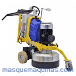 EXPANDER 650 SX 10HP